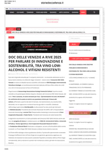 storie-di-eccellenza-9-11-2025