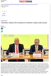 triesteprima-03-11-25