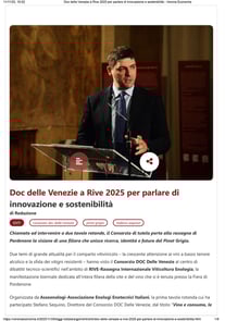 verona-economia-9-11-2025