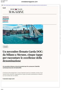 wine-tales-magazine-7-11-2025