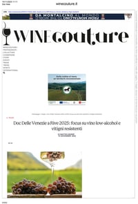 winecouture-10-11-2025