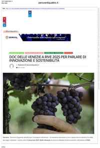 zeroventiquattro-10-11-2025