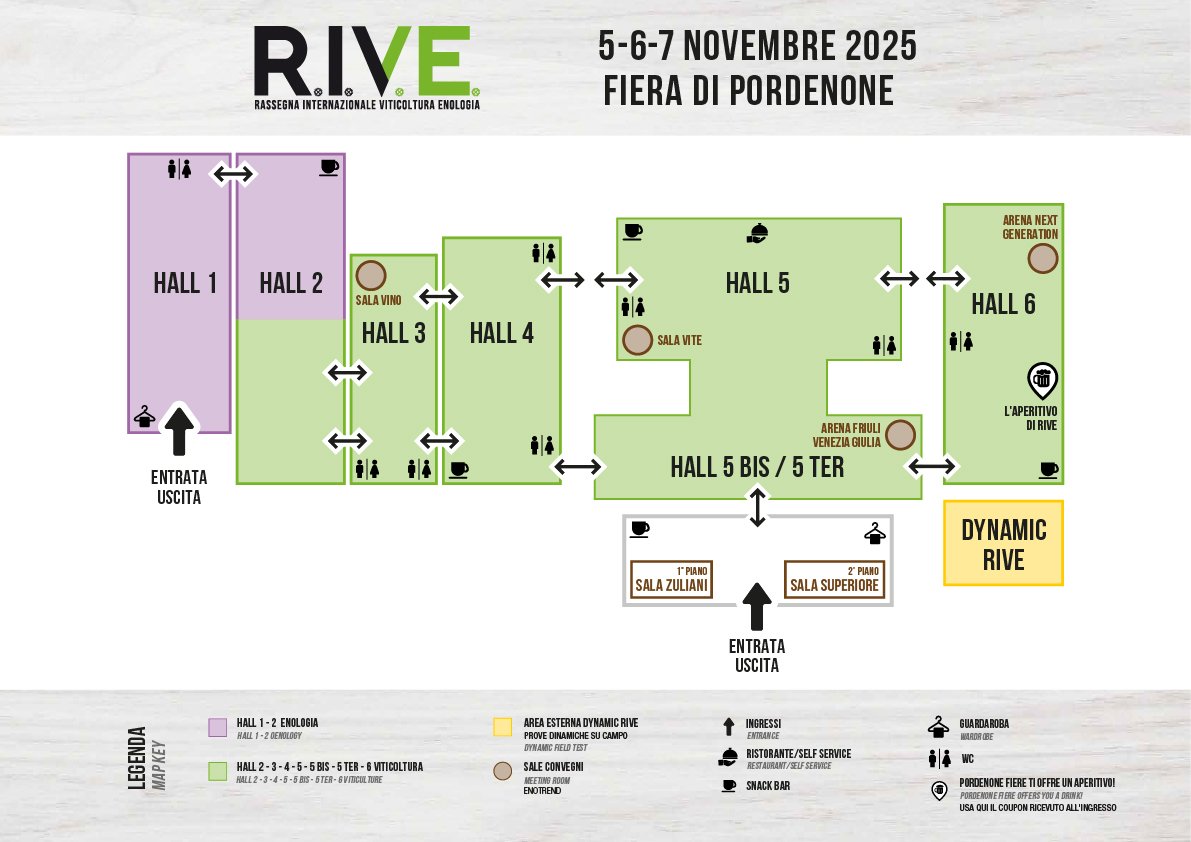 Planimetria_digitale_2025_27_10 Planimetria_digitale_2025_27_10