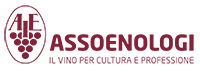 #assoenologi_logo_new