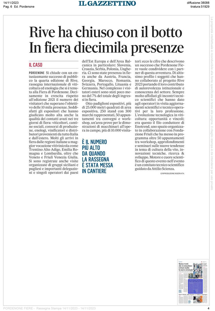 14-11-2023-il-gazzettino