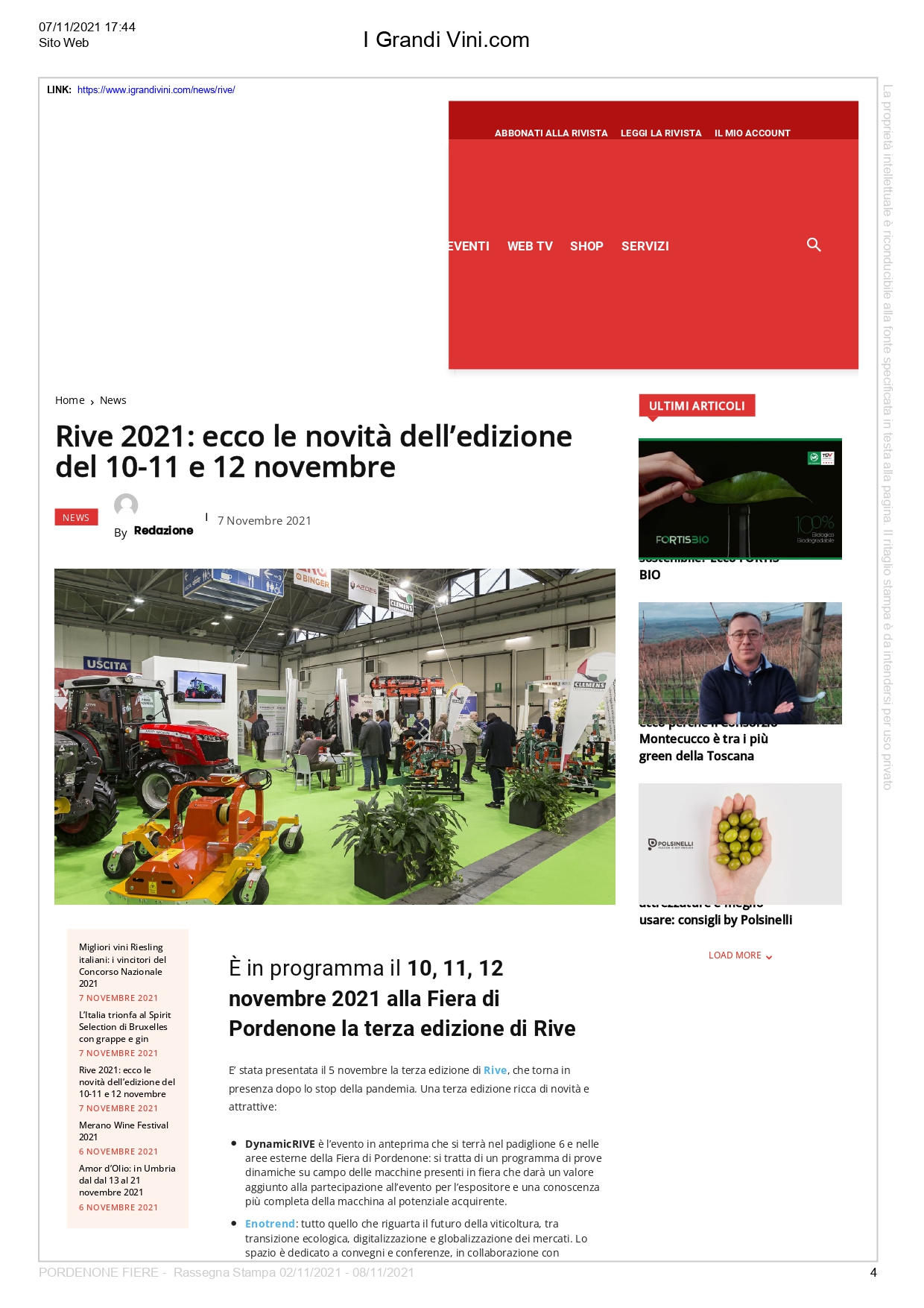 rive_news_rassegna_6