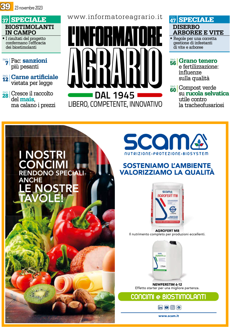 23-11-2023-informatore-agrario