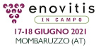 Enovitis_per_Rive_300x70