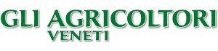 Gli-Agricoltori-Veneti-30070-300x70