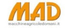 MAD_macchine-agricole-30070-300x70