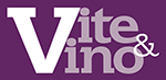 Vite&Vino-Logo (1)