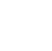gear-white