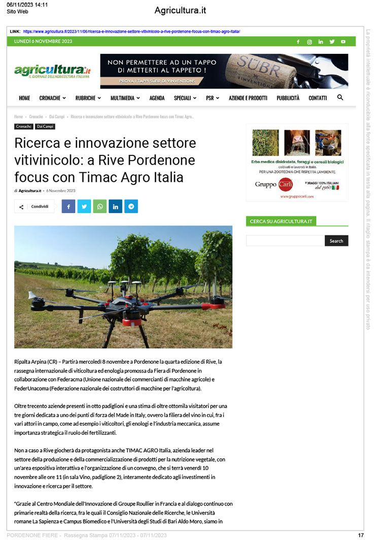 agricoltura-06-11-23-1