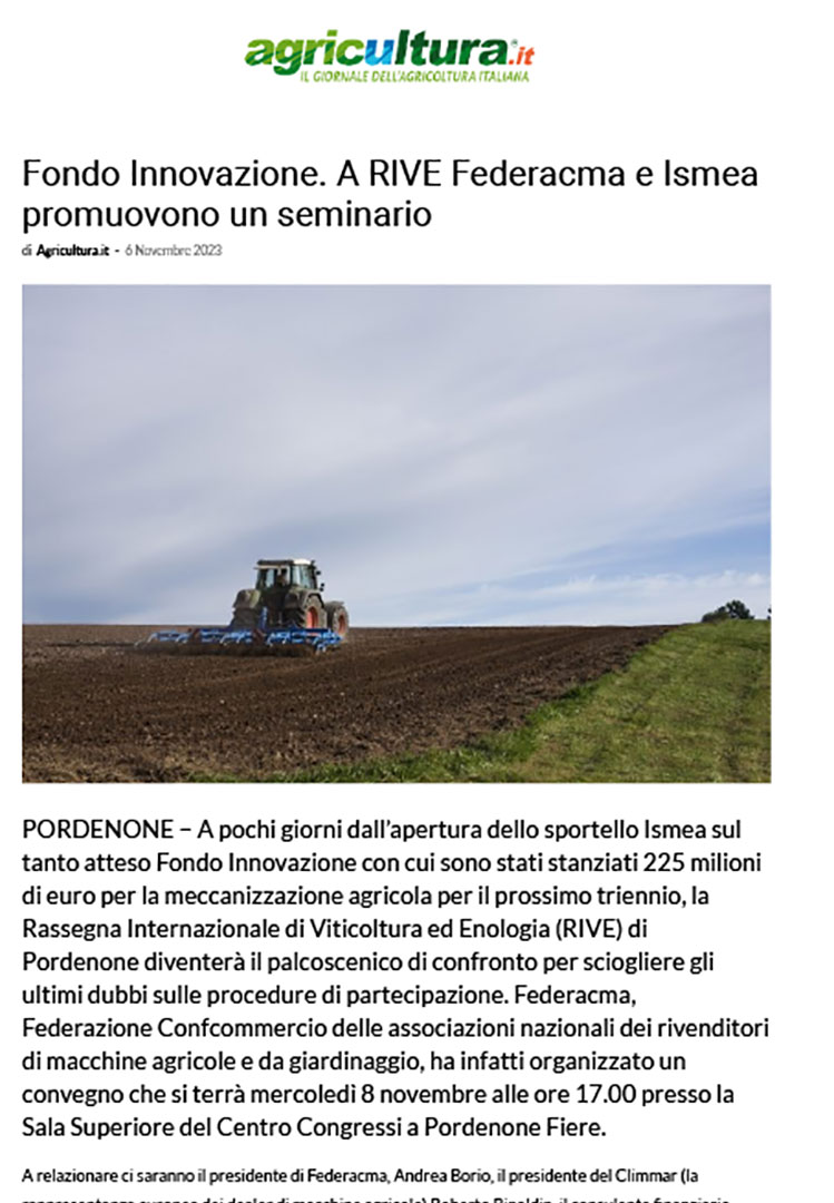 agricoltura-08-11-23-1