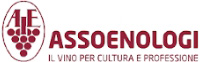 assoenologi_30070