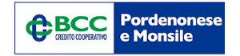 bcc-pordenonese-e-monsile_30080-300x70