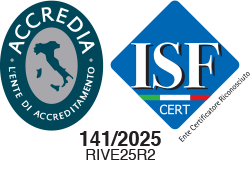 certificazione-ACC141-2023-RS1-blk