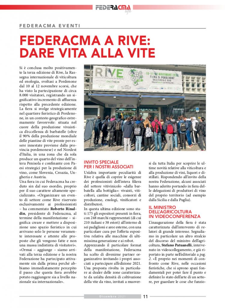 rive_news_rassegna_4