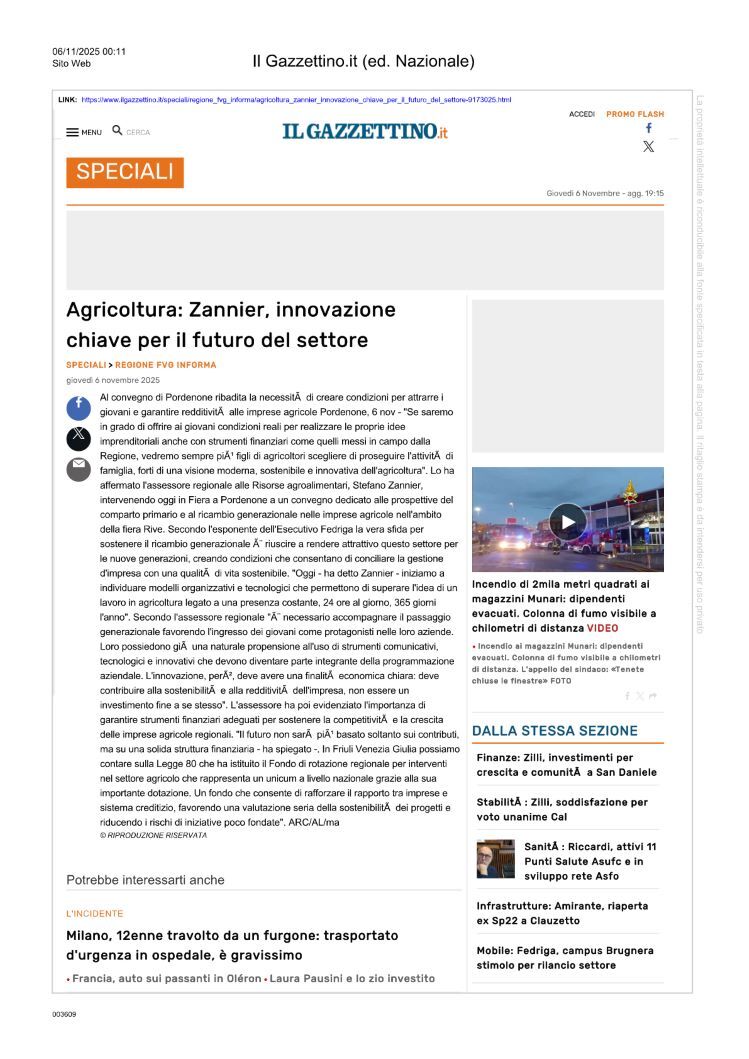 gazzettino-nazionale-6-11-2025-thumbnail