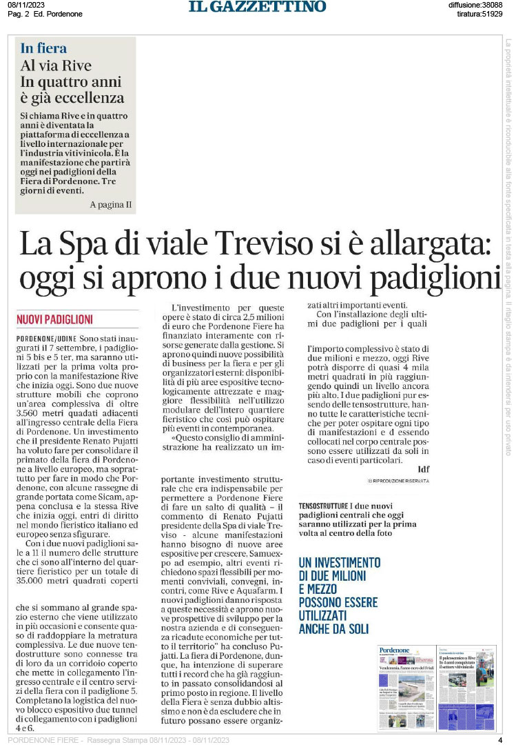 gazzettino1-08-11-23-1