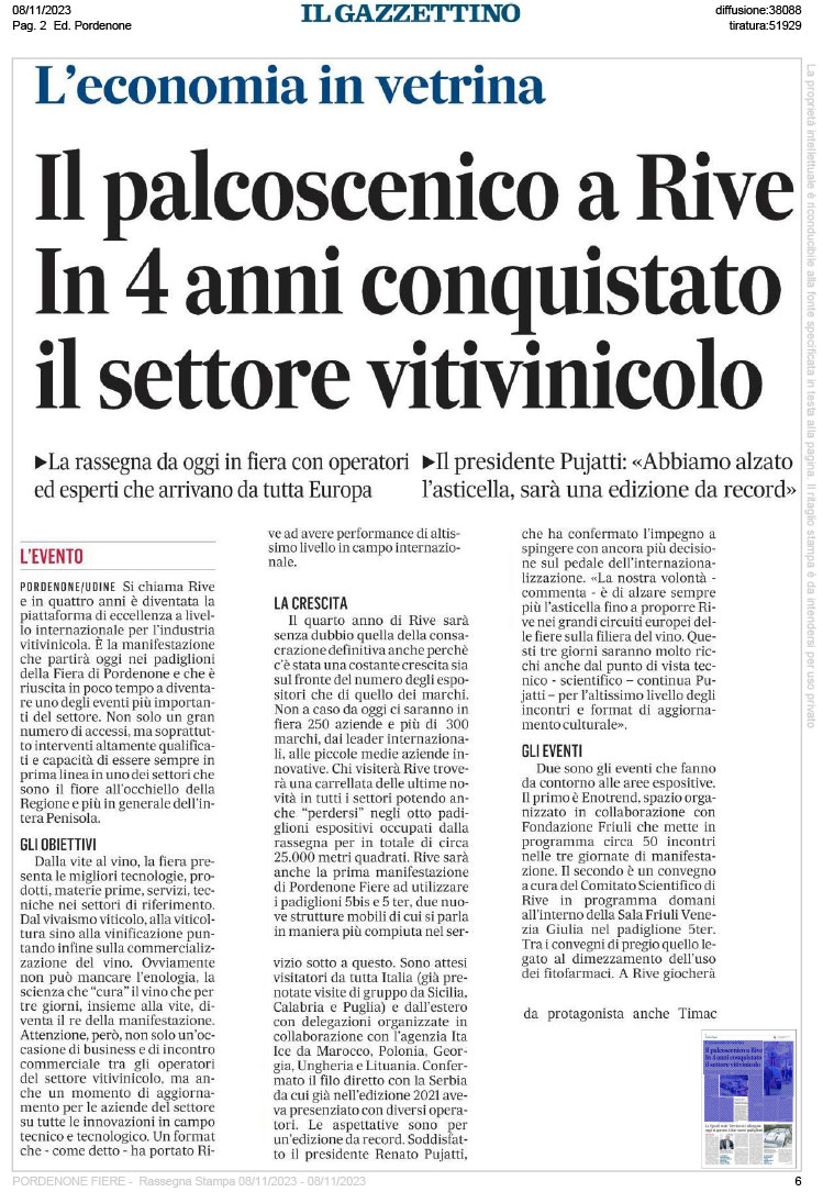 gazzettino2-08-11-23-1