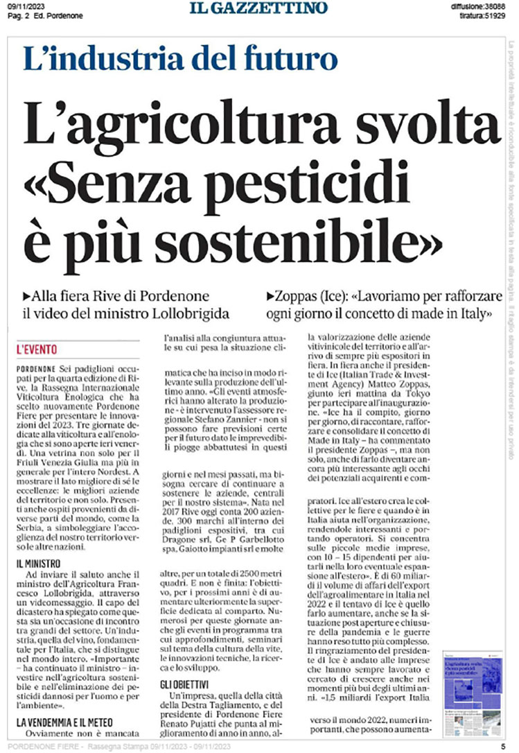 ilgazzettino1-09-11-23-1