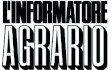 informatoreagrario-carousle-300x70-300x70
