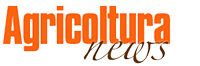 AgricolturaNews_272x90