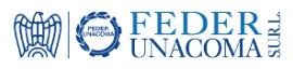 Logo-Federunacoma-300_70-300x70