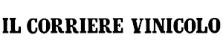 corriere-vinicolo-30070-300x70