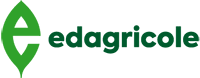 edagricole-320