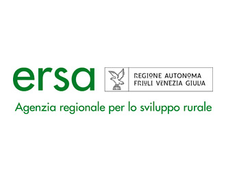 ersa