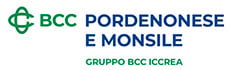 logo-Bccpm