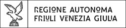 logo-FVG-102-1