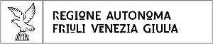 Logo-regione-Friuli