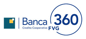 logo-banca360fvg