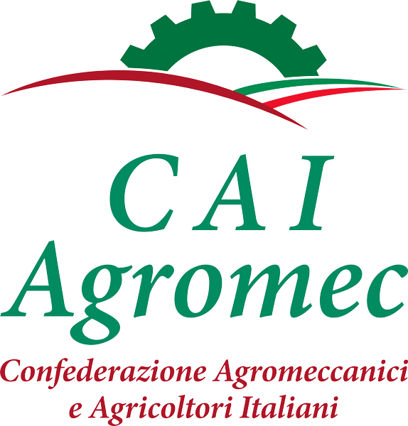 logo-cai-agromec_alta-definizione