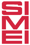 logo-simei100x150