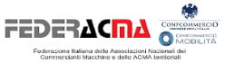 logo-federacma-completo_30070-300x70