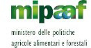 logo_Mipaaf_colori_30070-300x70
