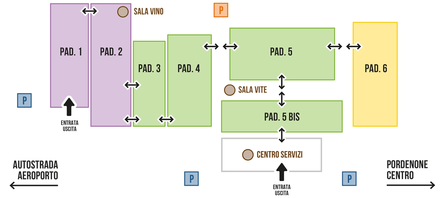 mappa_2023-02