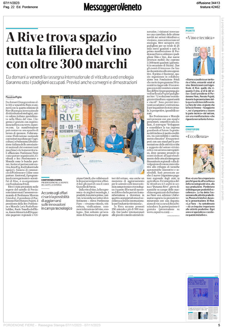 messaggero-veneto-07-11-23