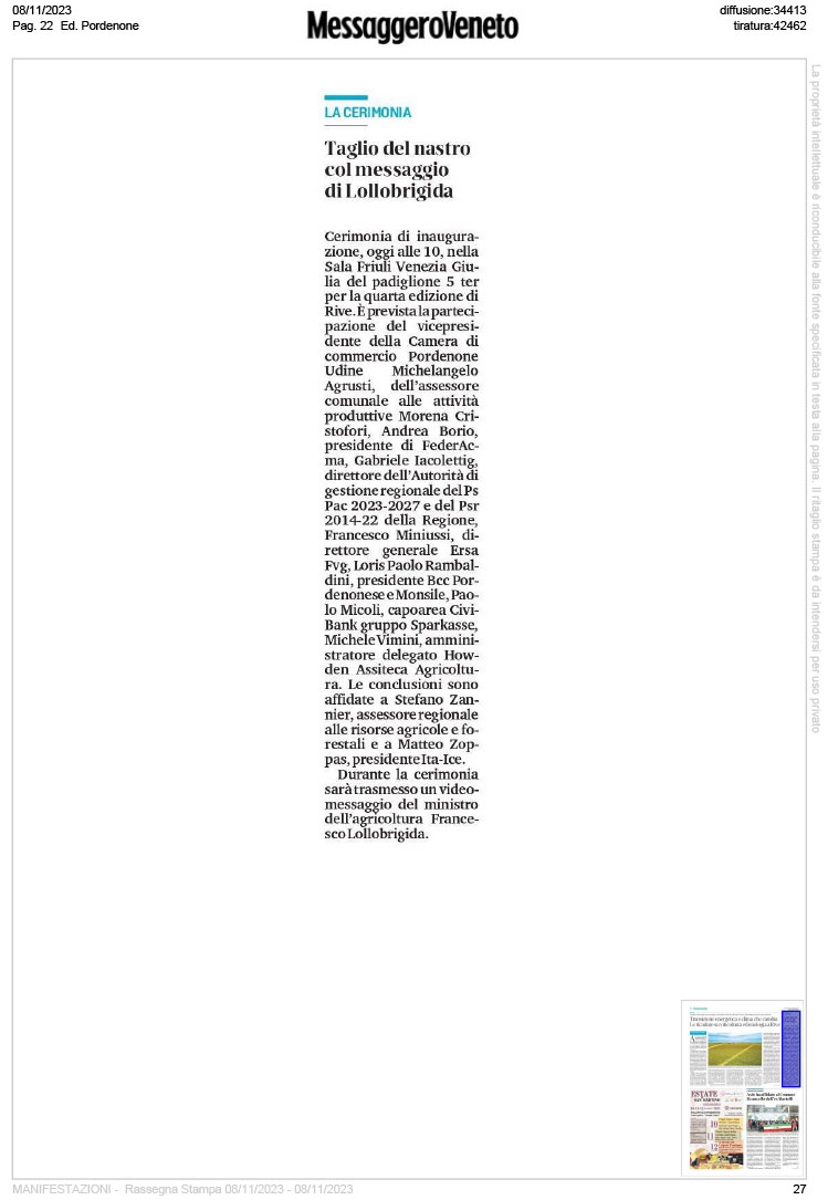 messaggero-veneto3-08-11-23