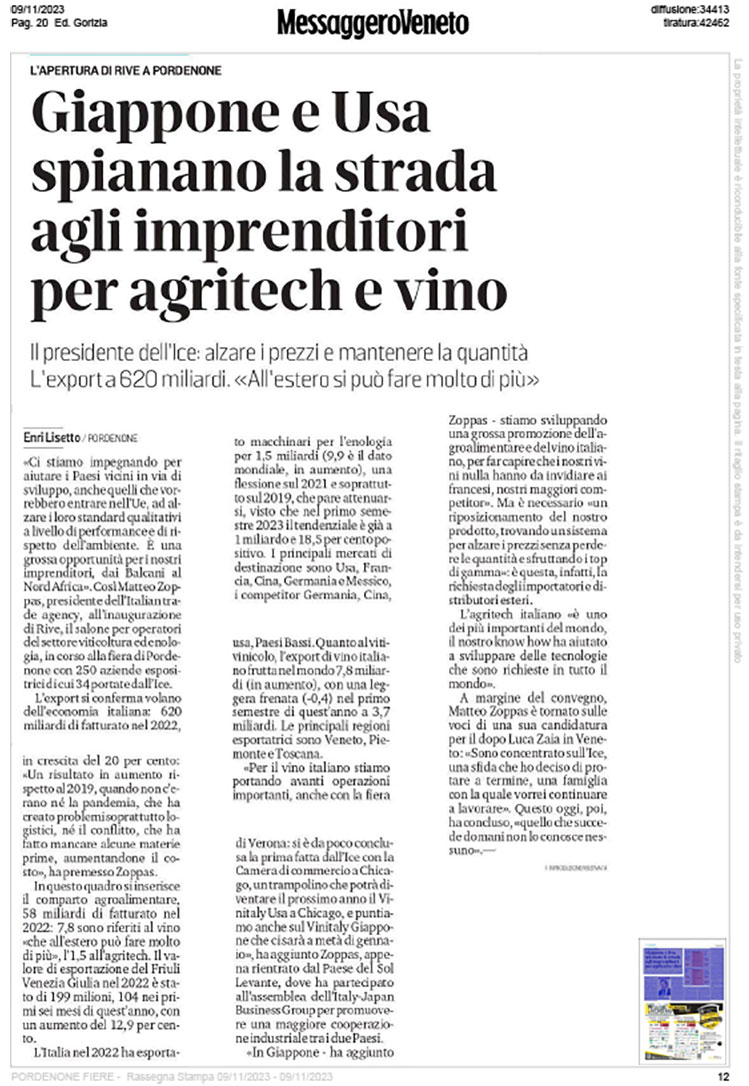 messaggeroveneto-09-11-23-1