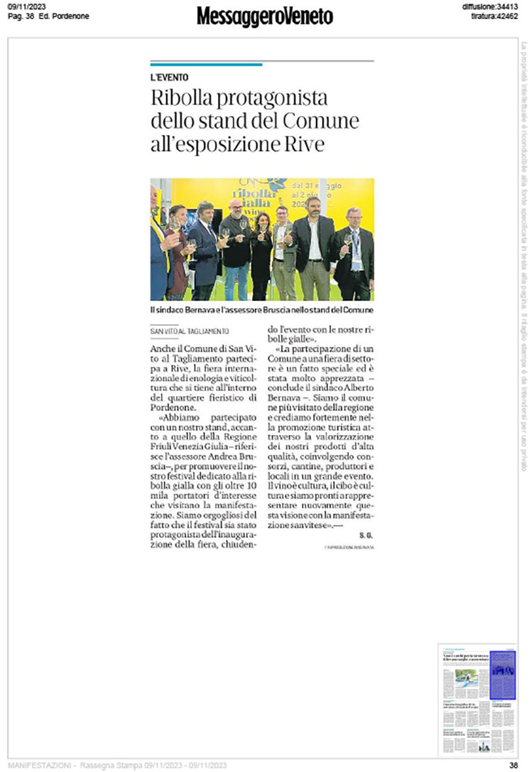 messaggeroveneto2-09-11-23