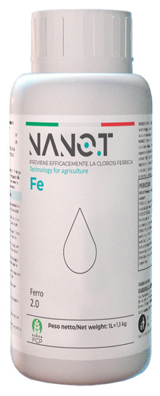2_NANO_fe