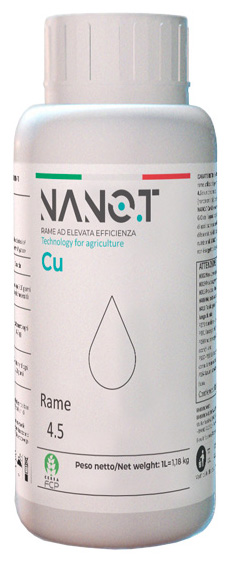3_NANO_cu