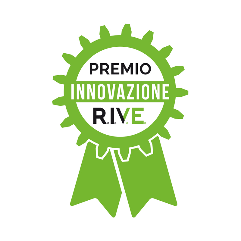 premio_innovazione_rive_q
