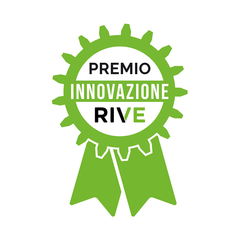 premio_innovazione_rive_q_update