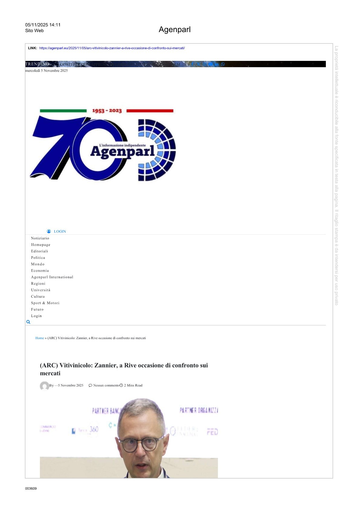 agenparl-5-11-2025-thumbnail